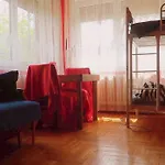 Relax