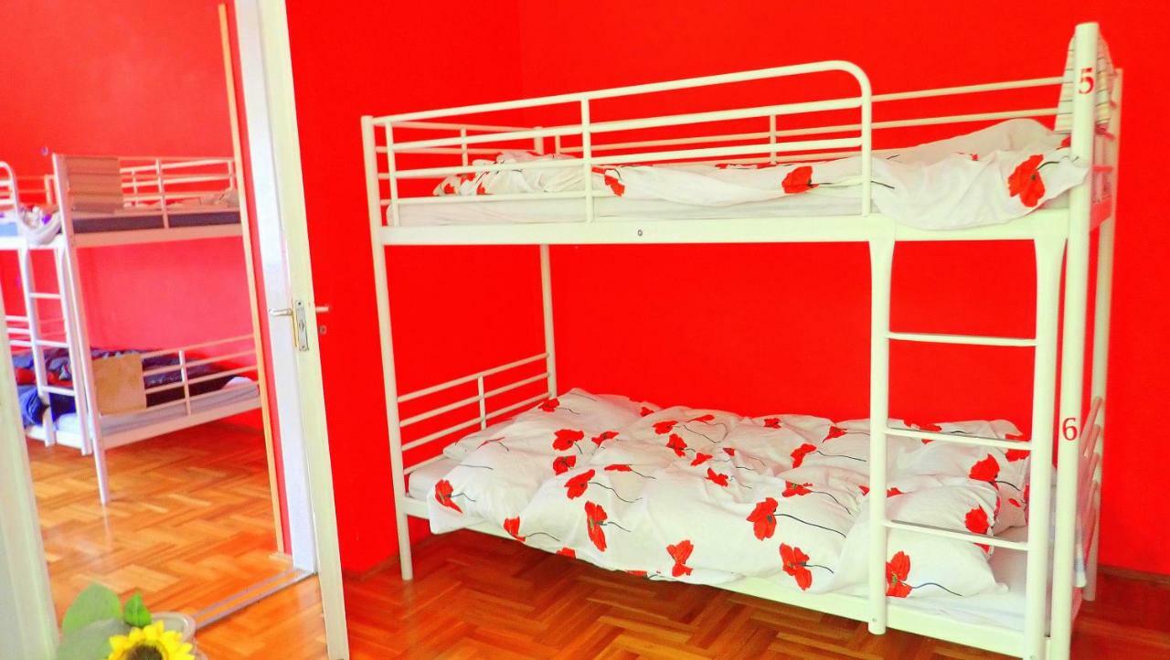 Relax Hostel